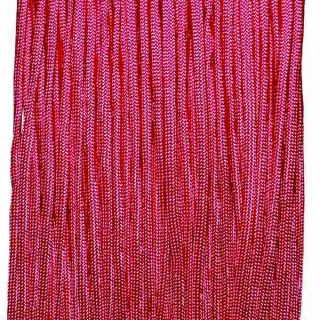 Paracord "82091"