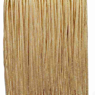 Paracord "82092"