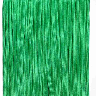 Paracord "82093"