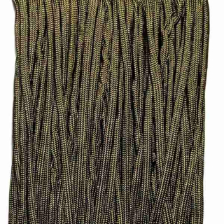 Paracord "82095"