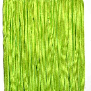 Paracord "82097"