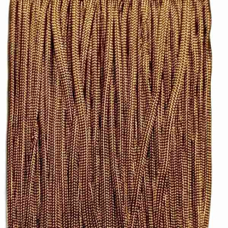 Paracord "82098"