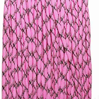 Paracord "82100"