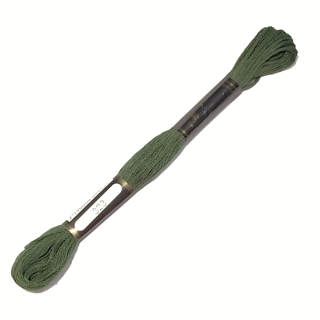 Mouline č.823