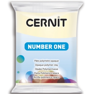 Cernit hmota 045 šampanský "90045"