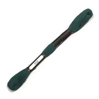 Mouline č.958