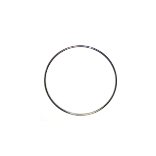 Kruh lapač 100mm"96650"