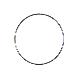 Kruh lapač 100mm"96652"